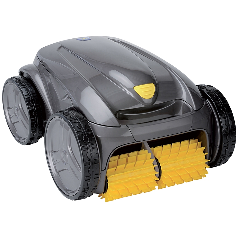 Robot Zodiac OV3400 Robot Zodiac OV3400