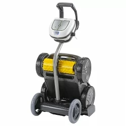 Robot Zodiac OV3400