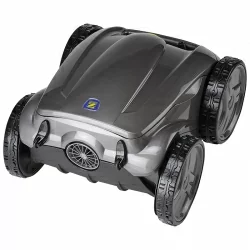 Robot Zodiac OV3400