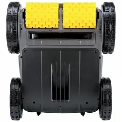 Robot Zodiac OV3400