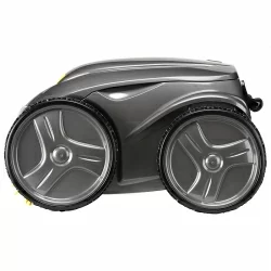 Robot Zodiac OV3400