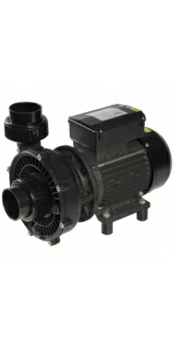 Pompe Solubloc PHT compatible bloc Desjoyaux