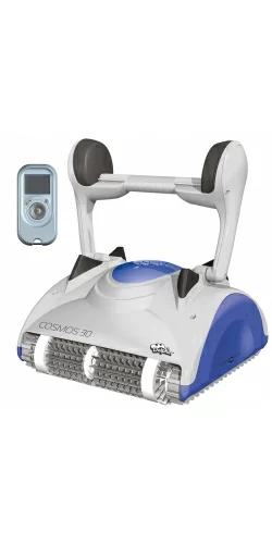 Robot Dolphin Cosmos 30