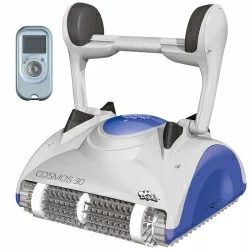 Robot Dolphin Cosmos 30 Robot Dolphin Cosmos 30