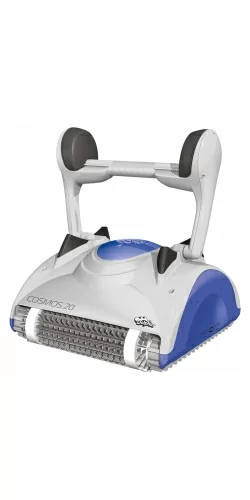 Robot Dolphin Cosmos 20