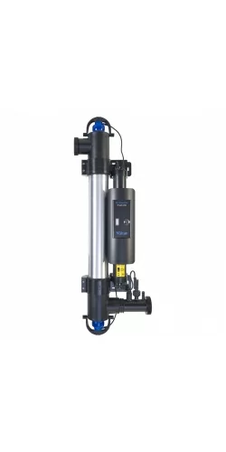 Traitement UV Pro Pool Plus Vulcan