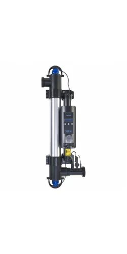 Traitement UV Pro Pool Plus Vulcan
