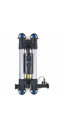 Traitement UV Pro Pool Plus Vulcan