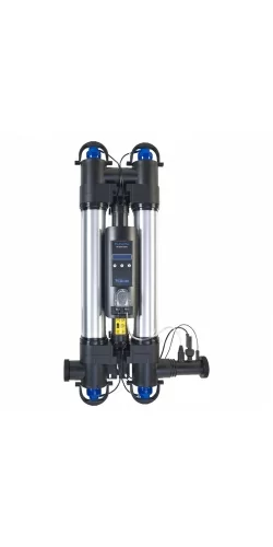 Traitement UV Pro Pool Plus Vulcan