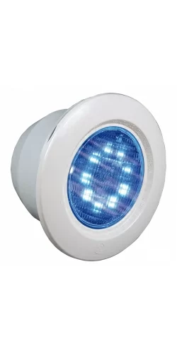 Projecteur à LED couleur ColorLogic II