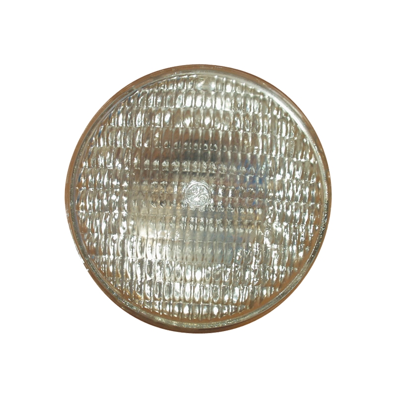Ampoule 300W blanche Ampoule 300W blanche