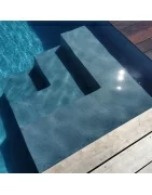 Liner piscine sur mesure