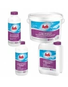 Produits de nettoyage et répulsifs