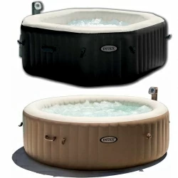 Spas Intex PureSpa