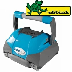 Robots Ubbink