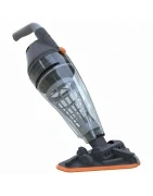 Aspirateurs pour piscine et spa