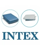 Liner pour piscines Intex