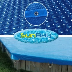 Bâches pour piscines Sunbay