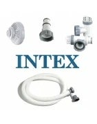 Pièces détachées pour piscines Intex