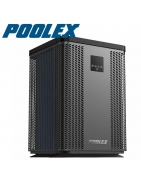 Pompes à chaleur Poolex