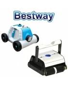 Robots Bestway