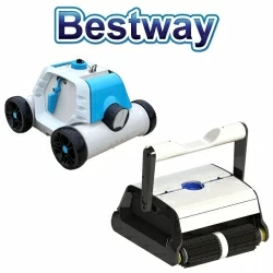 Robots Bestway