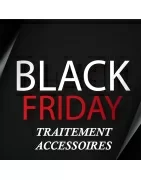 Traitement et accessoires