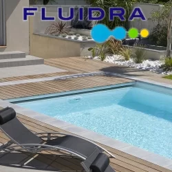 Liners Fluidra Astralpool