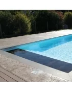 Liners épaisseur 75/100e