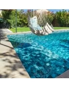 Liners épaisseur 85/100e