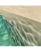 Liners épaisseur 90/100e