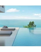 Liners sans phtalates