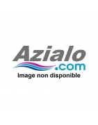 Cartouches piscine hors sol