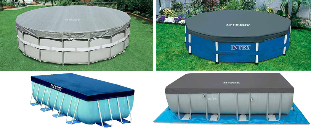 hivernage d une piscine tubulaire hivernage d une piscine tubulaire