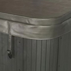 Couverture incluse et isotherme Bestway