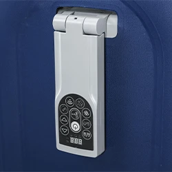 Bloc technique UltraFit pour spa Bestway Lay-Z