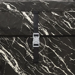 Couvercle isolant pour spa Bestway Lay-Z Hollywood