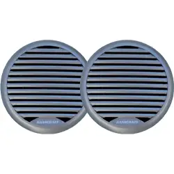 Ensemble audio avec connectivité Bluetooth