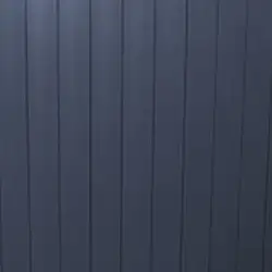 Entourage Fundermax Stratifié