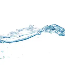 Traitement Ozonateur