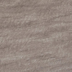 Spa Netspa Square Wave 2 - Entourage Nomawood Stratifié très haute densité HPL