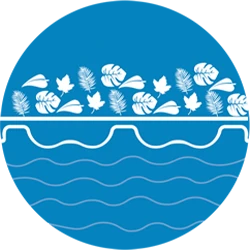 Limite la présence de débris