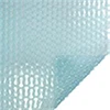 Bâche à bulles 500 microns GeoBubble Sol Guard qui maximise le chauffage solaire