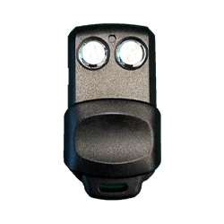 Télécommande radio pour couverture automatique piscine Maytronics