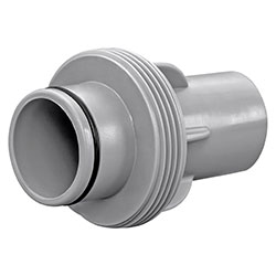 Adaptateur 32/38mm pour tuyaux piscine Bestway 