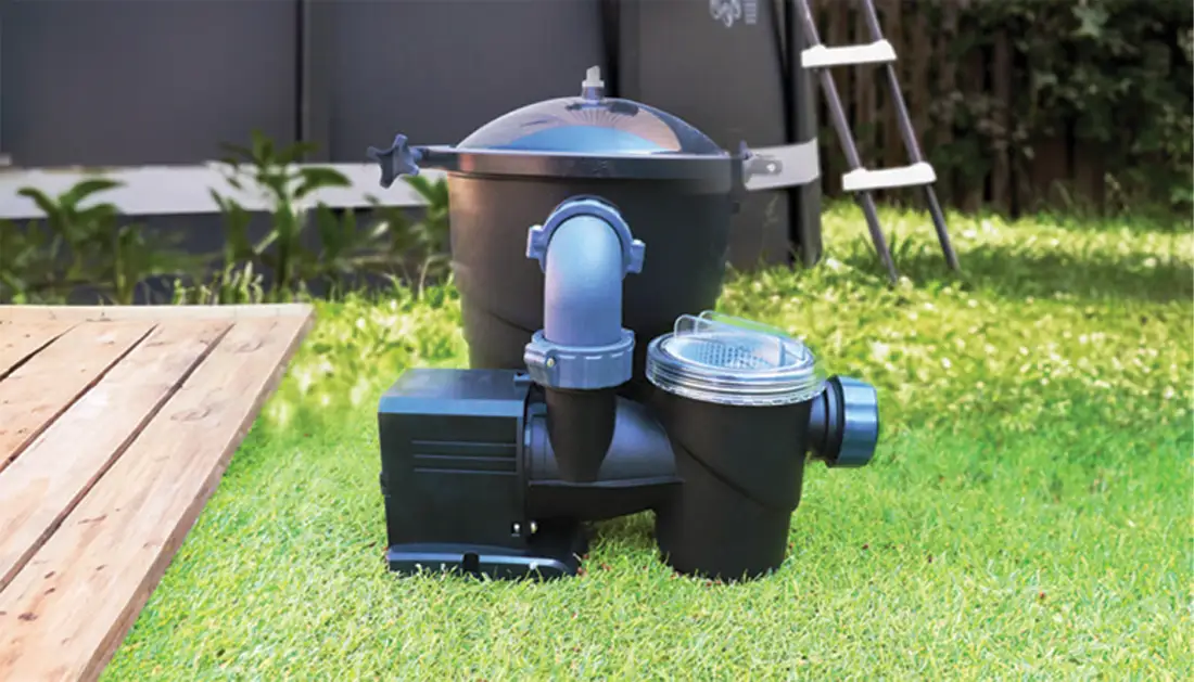 Filter max Photo générale