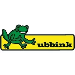 Ubbink