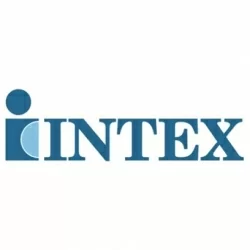 Intex