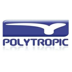 Polytropic