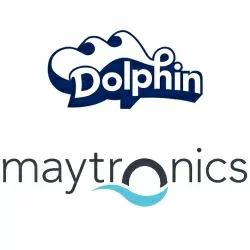 Maytronics / Dolphin